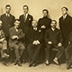 Novo corpo de docentes (1911) (2)